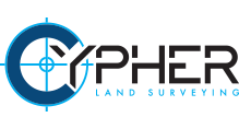 Cyper Land Surveying
